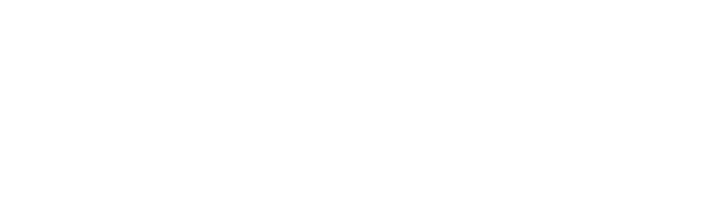 اتاق اصناف شهرستان فیروزکوه