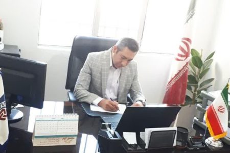 با تخلفات صنفی برخورد می شود